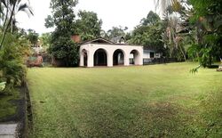 Binjai Park (D21), Detached #519393831